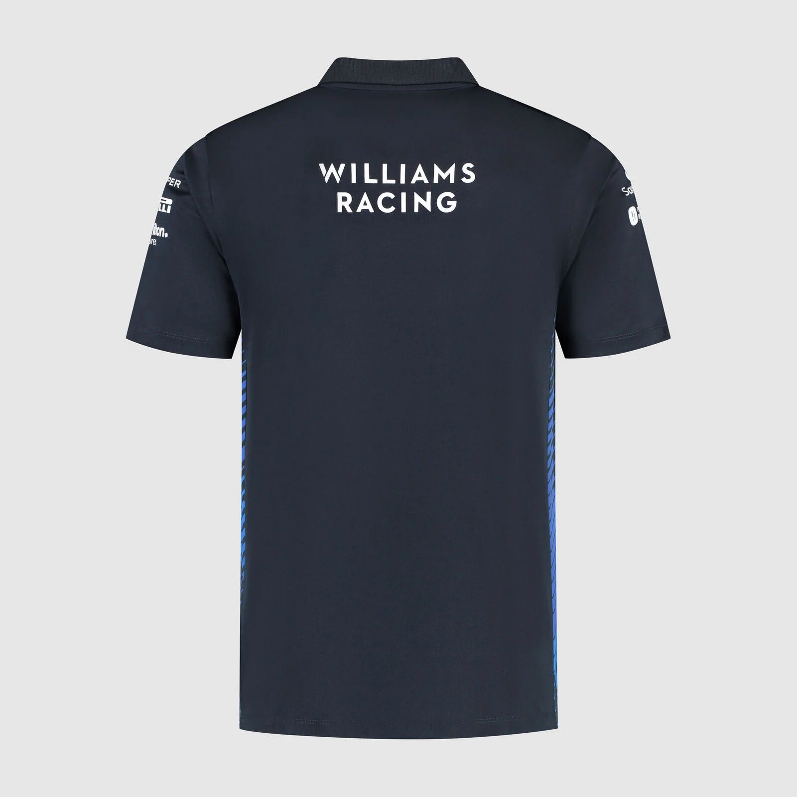 williams-2025-back